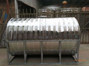 磁灶水箱 福建熱銷(xiāo)的不銹鋼水箱品牌